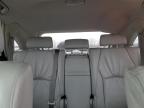 2004 Lexus Rx 330 للبيع في Marlboro، NY - Front End