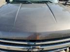 2007 Chevrolet Silverado K1500 Crew Cab for Sale in Moraine, OH - Front End