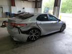 2019 Toyota Camry L for Sale in Lufkin, TX - Rear End