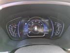 2019 Hyundai Santa Fe Sel de vânzare în Magna, UT - Side