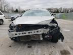 2017 Ford Focus Se იყიდება Rogersville-ში, MO - Front End