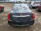 Woodhaven, MI에서 판매 중인 2014 Cadillac Cts  - Front End