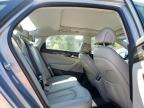 Mendon, MA에서 판매 중인 2016 Hyundai Sonata Hybrid - Minor Dent/Scratches