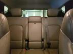2013 Hyundai Santa Fe Sport  იყიდება Avon-ში, MN - Rear End