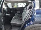 2023 CITROEN C5 AIRCROS for sale at Copart EAST KILBRIDE
