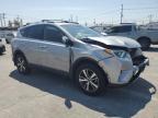 2018 Toyota Rav4 Adventure იყიდება Sun Valley-ში, CA - Front End