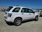 Anderson, CA에서 판매 중인 2009 Chevrolet Equinox Ls - Front End