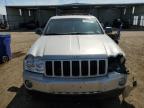 2007 Jeep Grand Cherokee Laredo for Sale in Brighton, CO - Front End