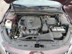 2015 Kia Optima Ex იყიდება Pennsburg-ში, PA - Mechanical