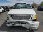 2004 Ford F-150 Heritage Classic for Sale in North Las Vegas, NV - Front End