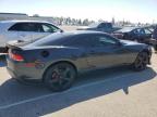 2015 Chevrolet Camaro Ls за продажба в Rancho Cucamonga, CA - Mechanical