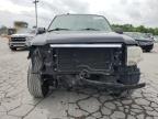 2012 Ford Expedition El Xlt for Sale in Lebanon, TN - Front End