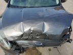 Fort Wayne, IN에서 판매 중인 2015 Ford Focus Se - Front End