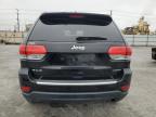 2019 Jeep Grand Cherokee Limited للبيع في Sun Valley، CA - Front End