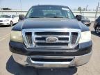 2007 Ford F150  იყიდება Pennsburg-ში, PA - All Over