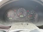 2007 Subaru Impreza 2.5I for Sale in Harleyville, SC - Front End