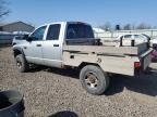 2009 Dodge Ram 2500  for Sale in Central Square, NY - Minor Dent/Scratches