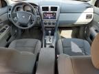 2008 Dodge Avenger Sxt продається в China Grove, NC - Minor Dent/Scratches