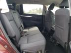 2019 Toyota Highlander Le for Sale in Finksburg, MD - Front End