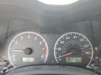 2013 Toyota Corolla Base for Sale in Orlando, FL - Front End