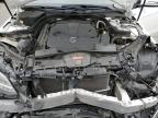 2016 Mercedes-Benz E 350 იყიდება Rancho Cucamonga-ში, CA - Front End