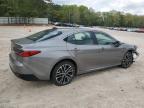 2025 Toyota Camry Xse for Sale in Knightdale, NC - Front End