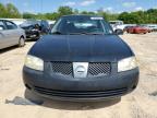 2006 Nissan Sentra 1.8 for Sale in Theodore, AL - Rear End