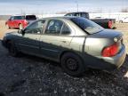 2006 Nissan Sentra 1.8 for Sale in Nisku, AB - Front End