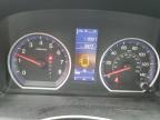 Pekin, IL에서 판매 중인 2010 Honda Cr-V Lx   - Front End