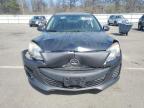 2012 Mazda 3 I na sprzedaż w Brookhaven, NY - Front End