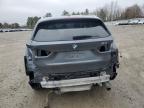 2016 Bmw X1 Xdrive28I for Sale in Mendon, MA - Rear End