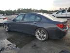 2014 Bmw 750 Li продається в Savannah, GA - Normal Wear