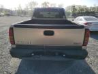 2005 Gmc New Sierra K1500 zu verkaufen in Marlboro, NY - Side