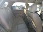 New Orleans, LA에서 판매 중인 2009 Kia Sportage Lx - Front End