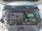 Sikeston, MO에서 판매 중인 2018 Hyundai Elantra Sel - Front End