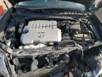 2015 Lexus Es 350 for Sale in Greenwell Springs, LA - Front End