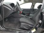 2015 Ford Focus Se en Venta en Sun Valley, CA - Mechanical