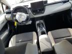 2024 Toyota Corolla Le იყიდება Hueytown-ში, AL - All Over