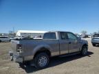 2005 Ford F150  for Sale in Des Moines, IA - Front End