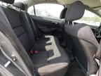 2010 Honda Civic Lx-S zu verkaufen in Loganville, GA - Rear End