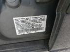 2007 Honda Pilot Exl for Sale in Lumberton, NC - Front End