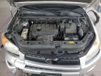 2012 Toyota Rav4  იყიდება Phoenix-ში, AZ - Rear End