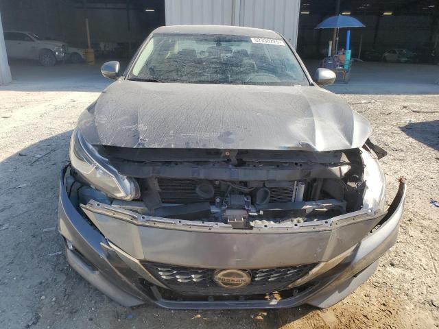  NISSAN ALTIMA 2020 Szary