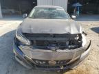 2020 Nissan Altima S zu verkaufen in Jacksonville, FL - Front End