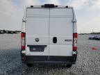 2023 Ram Promaster 2500 2500 High de vânzare în Arcadia, FL - Minor Dent/Scratches