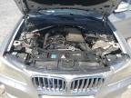 2011 Bmw X3 Xdrive35I for Sale in Gastonia, NC - Mechanical