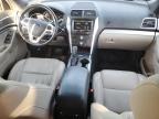 2015 Ford Explorer Xlt for Sale in Wichita, KS - Side