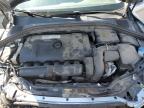 2012 Volvo Xc60 3.2 for Sale in New Britain, CT - Front End