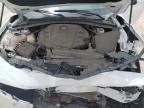 2024 Chevrolet Camaro Ls en Venta en Andrews, TX - Front End