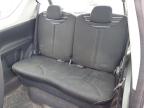 2013 CITROEN C1 VTR for sale at Copart EAST KILBRIDE